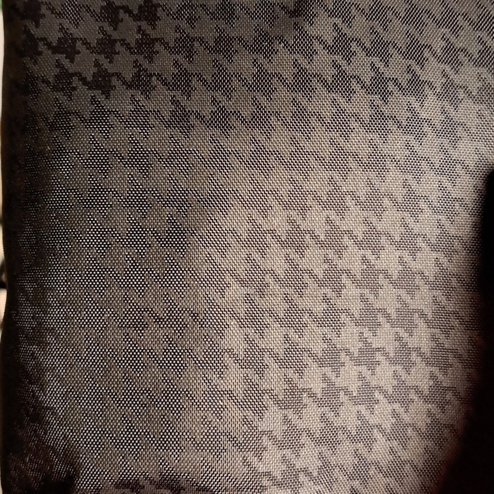 Christian Dior NWOTs Parfums Pouch - Picture 11 of 11